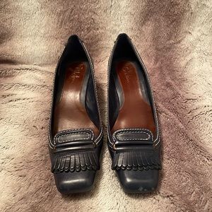 Cole Haan women's heels size 7 1/2
